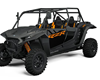 /slike/rapex_slike_arhiva/g2025/m04/RZR XP4.png
